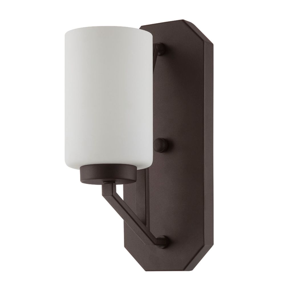 Lighting Home Lighting - Kmart